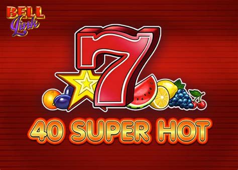megawin71|megawin71.com Reviews .